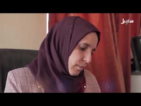 زخم لافت في الفعاليات النسائية المحتفية بذكرى الأعياد الوطنية وتأسيس الإصلاح