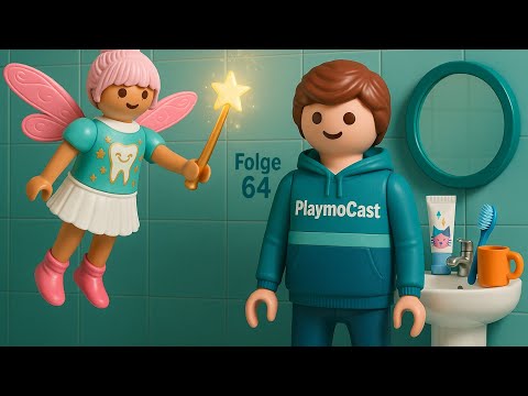 Playmobil Neuheiten Juli bis Dezember 2025 | Meine Besten | Folge 64