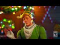 All Fortnite Cinematic Trailers..! (Seasons 1-12 Shorts) Fortnite Battle Royale