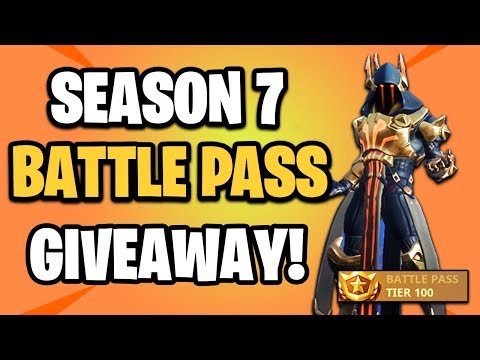 Como Cumplir Los Desafios De Fortnite Capitulo 2 Temporada 2