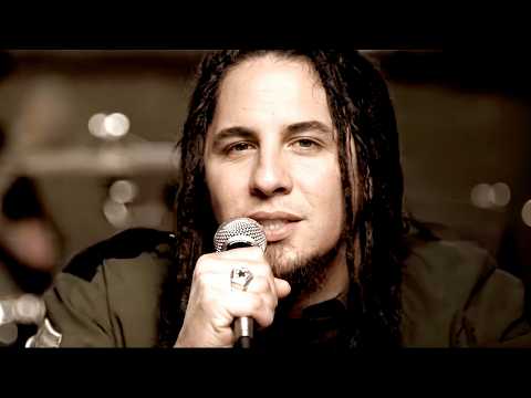 P.O.D. - Goodbye for Now (Official Music Video)
