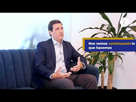 Grupo Calesa: Innovación, tradición y compromiso