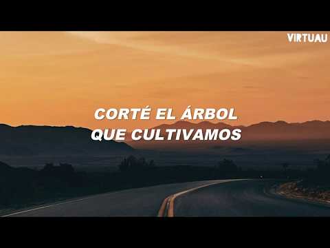 Kygo - Think About You (ft. Valerie Broussard) // Sub Español