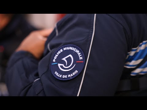 Menaces d'attentat : plus d'une cinquantaine d'établissements scolaires visés à Paris