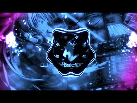 DJ PARTY 4 U BREAKBEAT SOUND OF STADIUM JAKARTA 2025