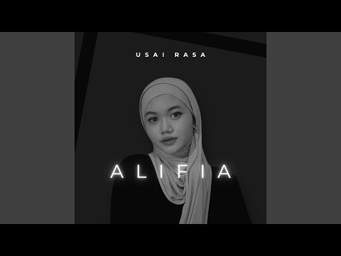 Usai Rasa