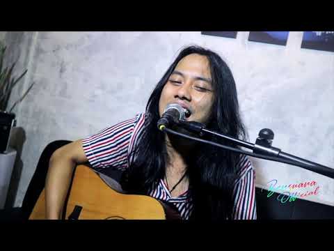 Nayl Author ( Cover ) - Slank - Foto Dalam Dompetmu