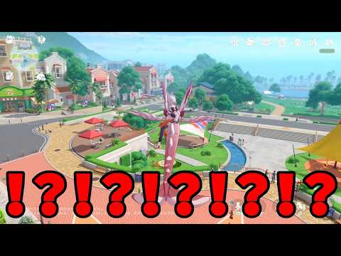 ネクサスアニマPVを見た男の反応【崩壊ネクサスアニマ】