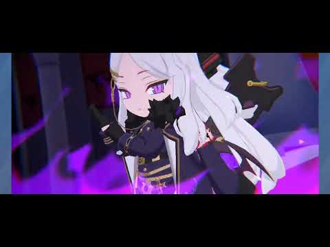 ブルーアーカイブ　スタミナを1だけ消費してステージクリアする小技