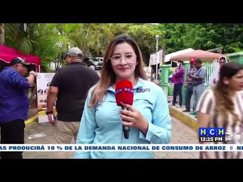Celebran elecciones en el Colegio de Ingenieros de Honduras