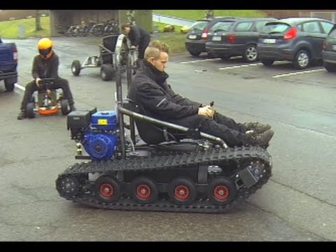 YouTube video thumbnail