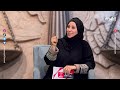 نافذة الشعب | شكوى أصحاب مكاتب سفريات | قناة الهوية .