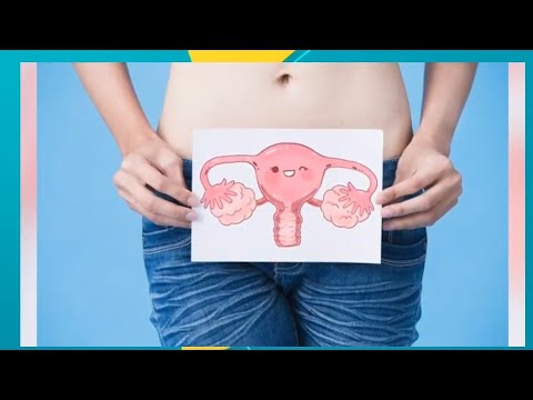 Hablemos sobre el sangrado uterino anormal