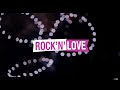 Rockn Love - Subtitulado