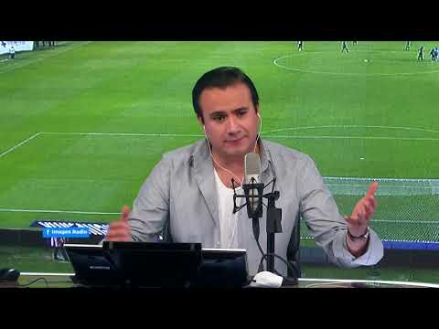 Las multas para que San Luis, Juárez y Atlas se queden en la Liga Mx | Palabra del Deporte