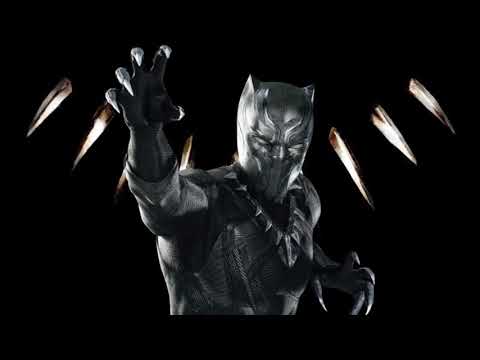 (Clean Version) Big Shot (with Travis Scott) - Kendrick Lamar
