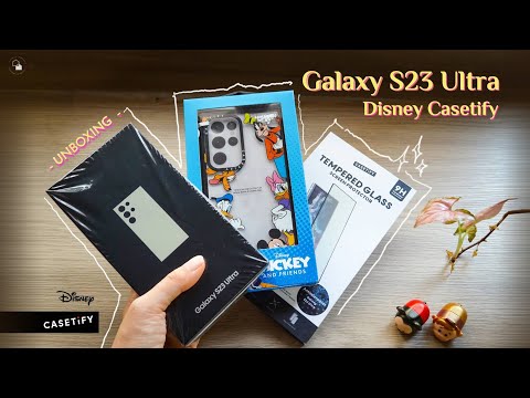 GalaxyS23UltralCasetifyCa