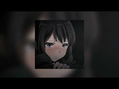 Lewis Capaldi - Someone You Loved / Sped up TikTok Sound