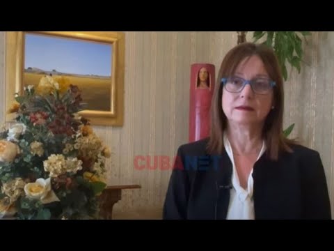 Cómo han operado los espías cubanos en la academia estadounidense. Con María Werlau.