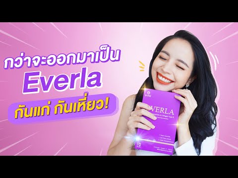 CEO-มาเอง!!-เปิดตัวแล้ว-อาหารเ CEO-มาเอง!!-เปิดตัวแล้ว-อาหารเ