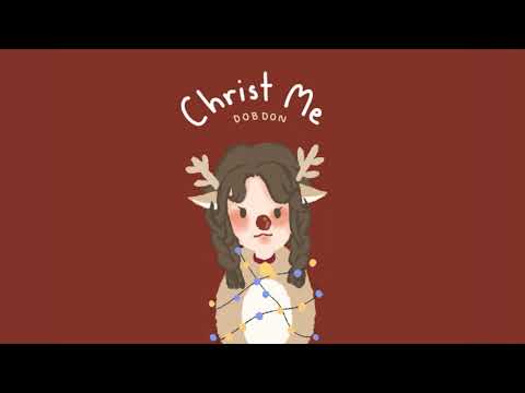 DOBDON-CHRISTME(prod.R9B