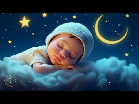 Brahms And Beethoven ♥ Calming Baby Lullabies To Make Bedtime A Breeze #40