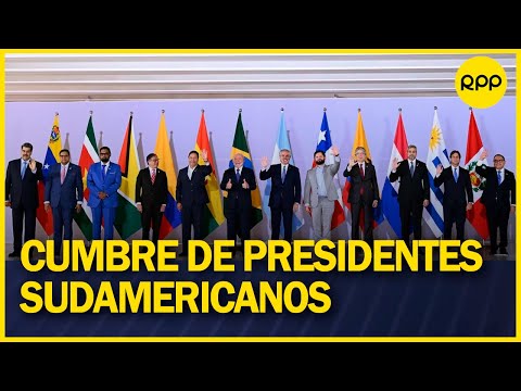 Perú y México: ¿Cuánto afecta a ambos países si se rompen las relaciones comerciales?