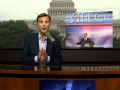 Thom Hartmann on the News - May 7, 2012