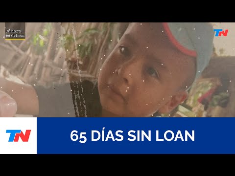 CASO LOAN: 65 días y la causa no avanza