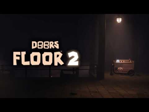 ElevatorMines|DOORSFLOOR2