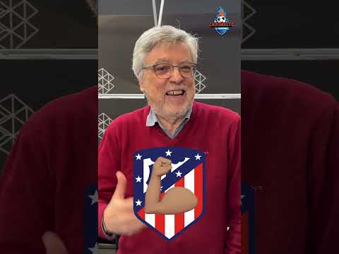 “Ha tocado el rival que TODO el MUNDO QUERÍA”.