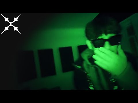 CHRI$$$TO - PRADA DUFFLE ft. Jinx-Jx prod. NUK (official video)