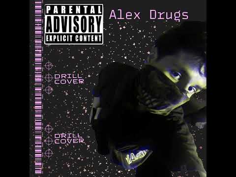 Obsecion 111 / Alex Drugs