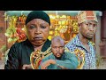 GENGE EP 50  SIRI KUBWA YAFICHUKA! NARABUKU AKUTANA NA USALITI WA KARIBU