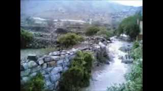 شيلة الله اكبر يادهر من طعنة بالجنب غايره