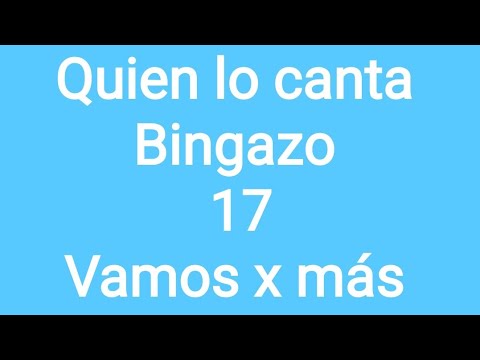 (Bingo 93) Numero Para Hoy 14-02-22 Febrero By El Rey Miguel Castillo