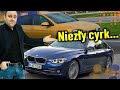 Zobacz co si dzieje z samochodami w Niemczech... 