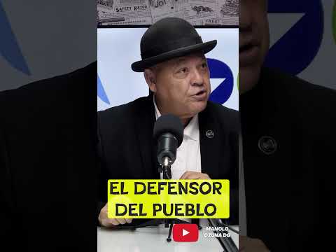 ENFRENTAMIENTO CALUROSO: PASTOR TEKASHI Y ANABELL ALBERTO CHOCAN EN DEFENSA DEL PUEBLO ?