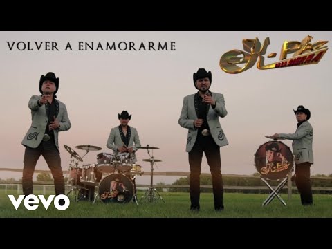 K-Paz de la Sierra Concert Tickets - 2026 Tour Dates