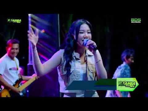 ELSAMBA-SELAMAT JALAN-CANTIKA NUSWANTORO