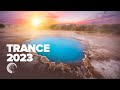 TRANCE 2023 [FULL ALBUM][1]