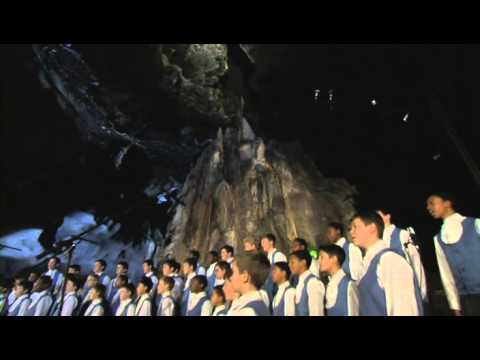 YouTube video thumbnail