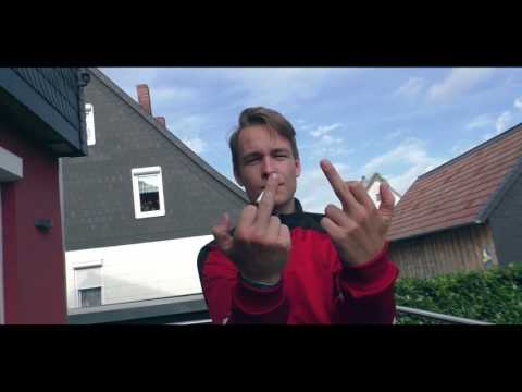 CAPITAL BRA - NUR NOCH GUCCI (prod. The Cratez x Hoodboyz) (SELFMADE VIDEO)