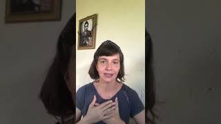 Casa dos Aposentados/as: terapeuta Paula Ribeiro dá dicas para ficar mais tranquilo.