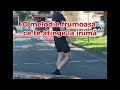 Via,Via