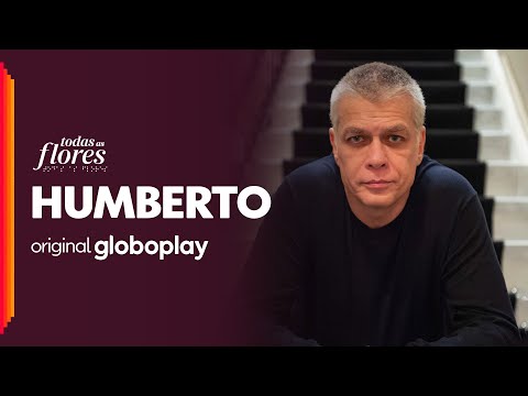 Thumbnail Video Youtube
