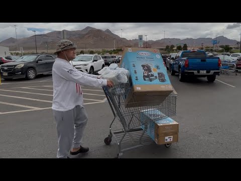 YouTube video thumbnail