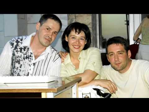 МБФ Фотоальбом №2