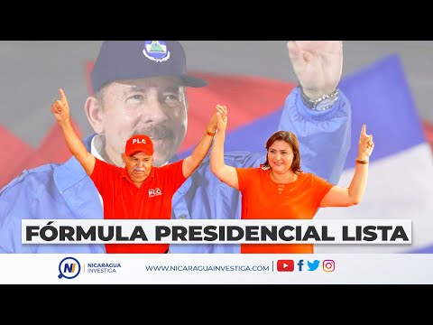?? #LoÚltimo | Noticias de Nicaragua jueves 29 de julio de 2021