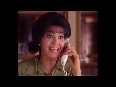 Hikmah Season 01 - Episode 44
